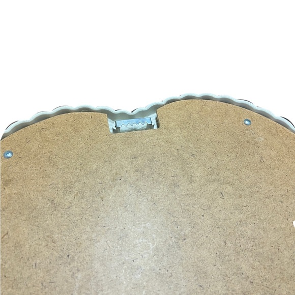 Vintage wall decor - Picture 9 of 9